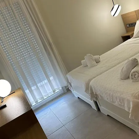 Anemos Agía Triada