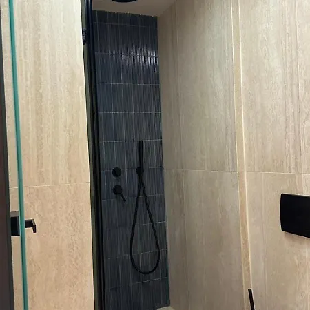 Anemos * 아기아 트리아스