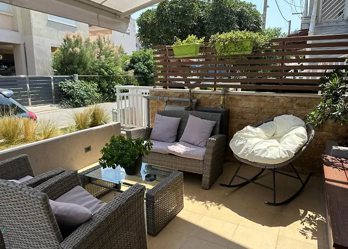 Anemos