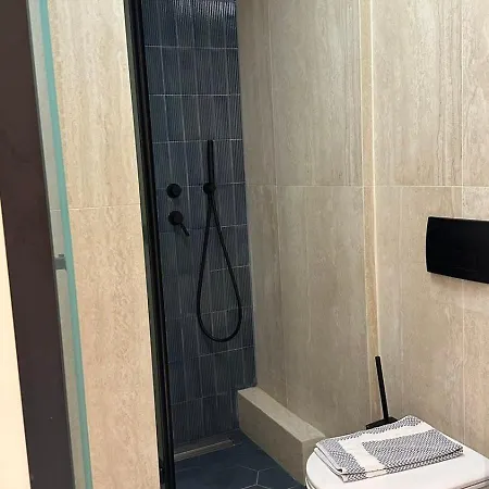 Anemos * Agia Triada (Thessaloniki)