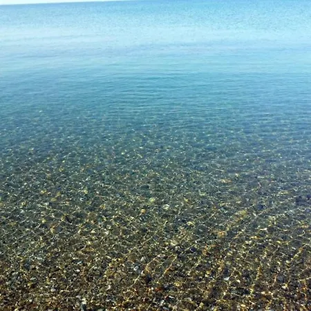 Anemos Hotel Agia Triada (Thessaloniki)