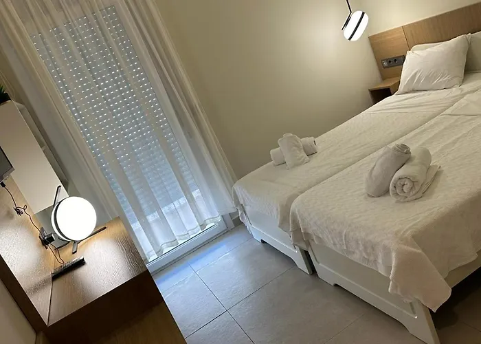 Anemos Agia Triada (Thessaloniki)