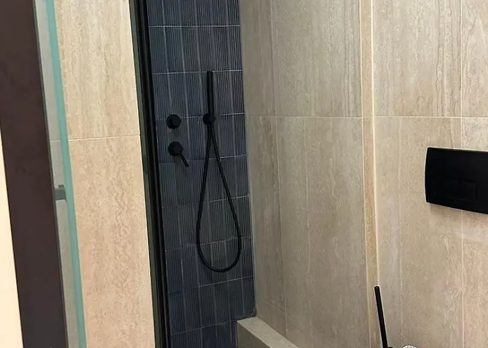 Anemos * Agia Triada (Thessaloniki)