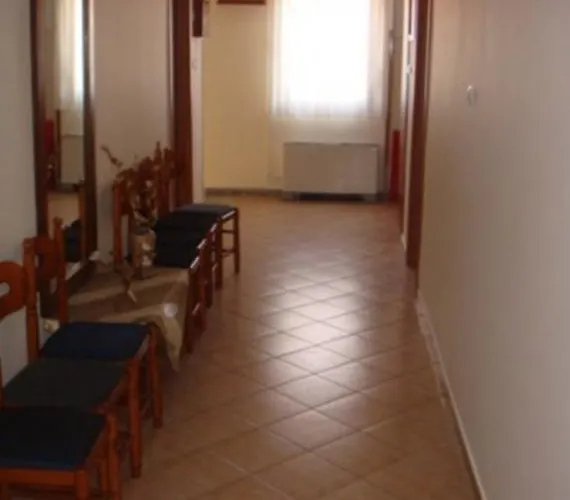 Anemos Agia Triada (Thessaloniki)