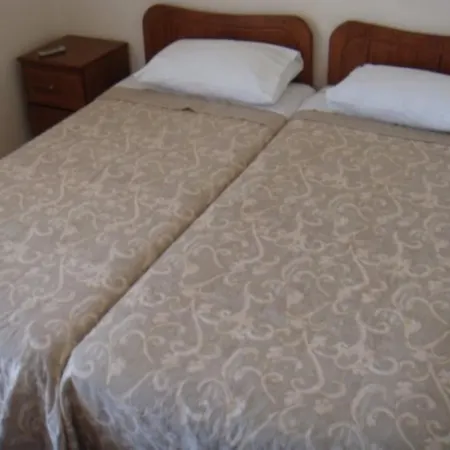 Anemos アギア・トリアダ