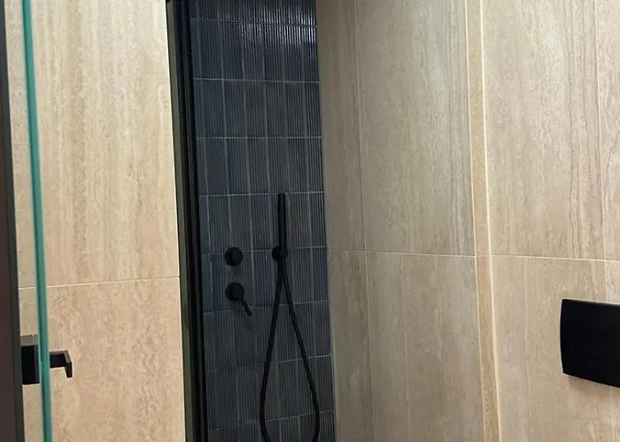 Anemos * Αγία Τριάδα